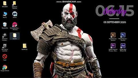 Fix Far Cry New Dawn not launching ! 100% working !