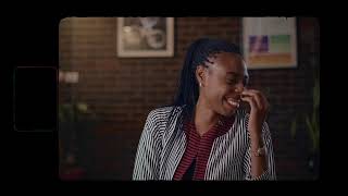 See the Jobberman Soft Skills Training Through the Eyes of 4 Participants screenshot 5
