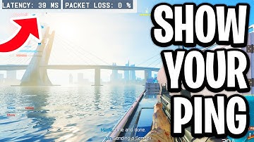 How To Adjust Trigger Deadzones in Black Ops 7 - Full Guide