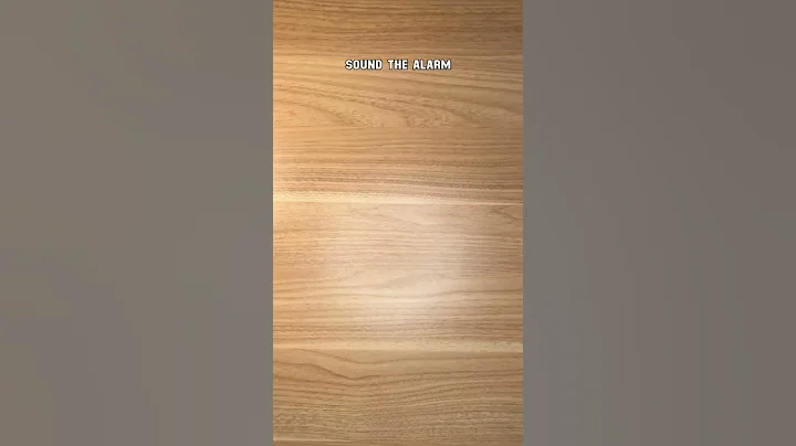 Double-Check This Part of Your College Application