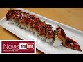 Viper Roll - How To Make Sushi Series