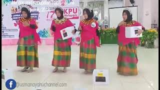 ~TARI NIRMALA~