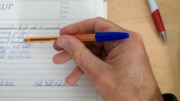 Leaving Certificate Higher Level Cash Flow Statements 5