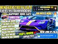 Update!! CarX Street MOD APK v.1.16.0 Gameplay - Unlimited Money Gold &amp; Premium Car Anti Ban 2025