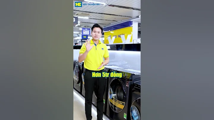 Giảm giá chào năm mới 2025 - Rinh ngay hàng hot! #dienmayhc #xuhuong #sale #trending #shorts