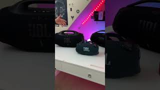 JBL Boombox 4 VS JBL Xtreme 4
Get Them Here:
Looking For videography or photography Services? Let Our Team Help! https://geni.us/GC-VideoServices
Buy Our Merch To Support The Channel: https://geni.us/BHAV2HATS
Visit My Amazon Storefront For My Top Rated Products 🐐: https://www.amazon.com/shop/gymcaddy
Sign Up For A Free Trial Of Amazon Prime https://amzn.to/2tyqMoZ
As an Amazon Associate I earn from qualifying purchases. JBL Boombox 4 VS JBL Xtreme 4