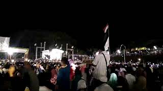 Saben Malem Jumat #gusmiftah