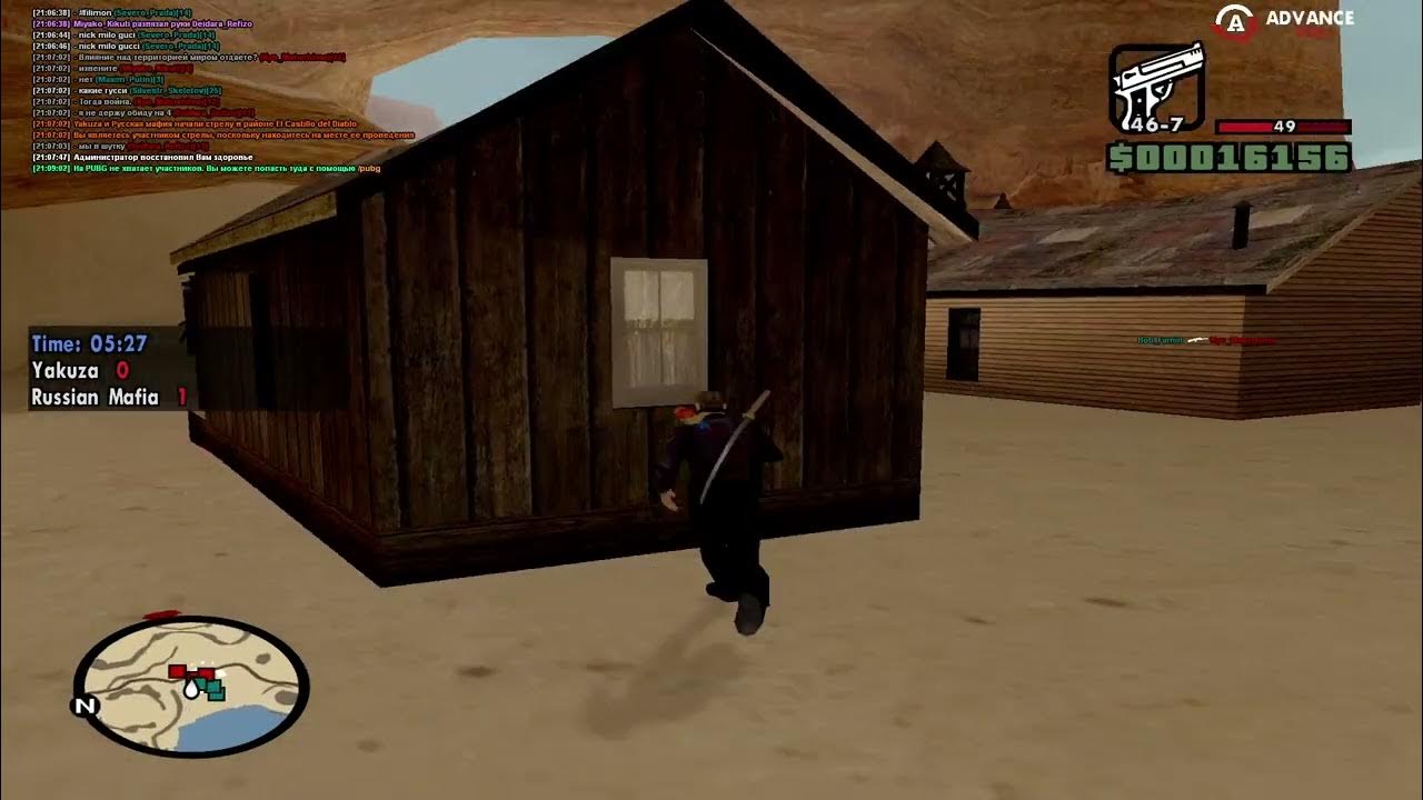 www.youtube.com