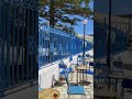 آذان الظهر من جامع القرية برأس الجبل تونس Mosquée à Ras Jebel Tunisia Tunisie Travel Tourism آذان الظهر من جامع القرية برأس الجبل تونس Mosquée à Ras Jebel Tunisia Tunisie Travel Tourism
