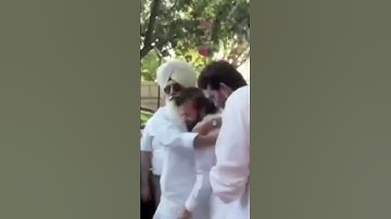 hazur#radhasoamibabajishorts#radhasoamisatsangbeas#babajidarshan#derababajaimalsinghji#derabeas#rssb