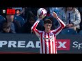 Full 90 | West Bromwich Albion v Sunderland AFC