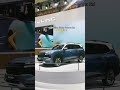 New Wuling Eksion Sekeren Ini 😌😉👌🎉🤤 #otomotif #shortvideo