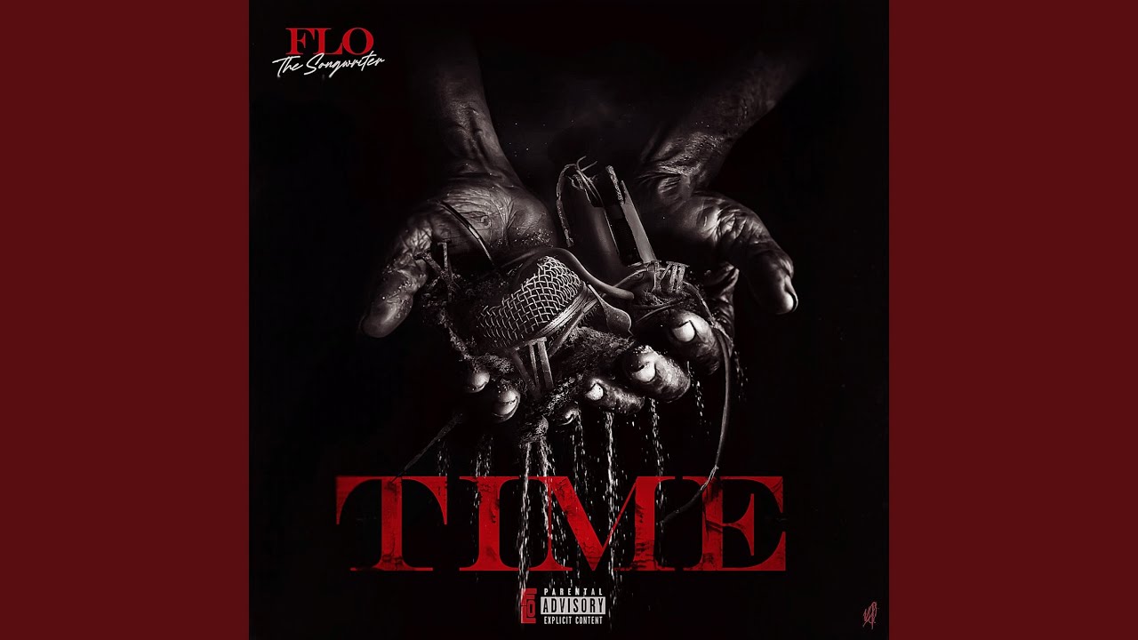 Watch Flexin on YouTube Watch Flexin on YouTube