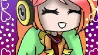 Pour le concours de Ruby Dream :3