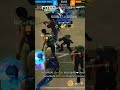 🔥#FreeFire #Shorts #🔥FreeFireMax #FreeFireIndia #Headshot 🔥#FreeFireShorts  #GamingShorts #OneTap #🔥
