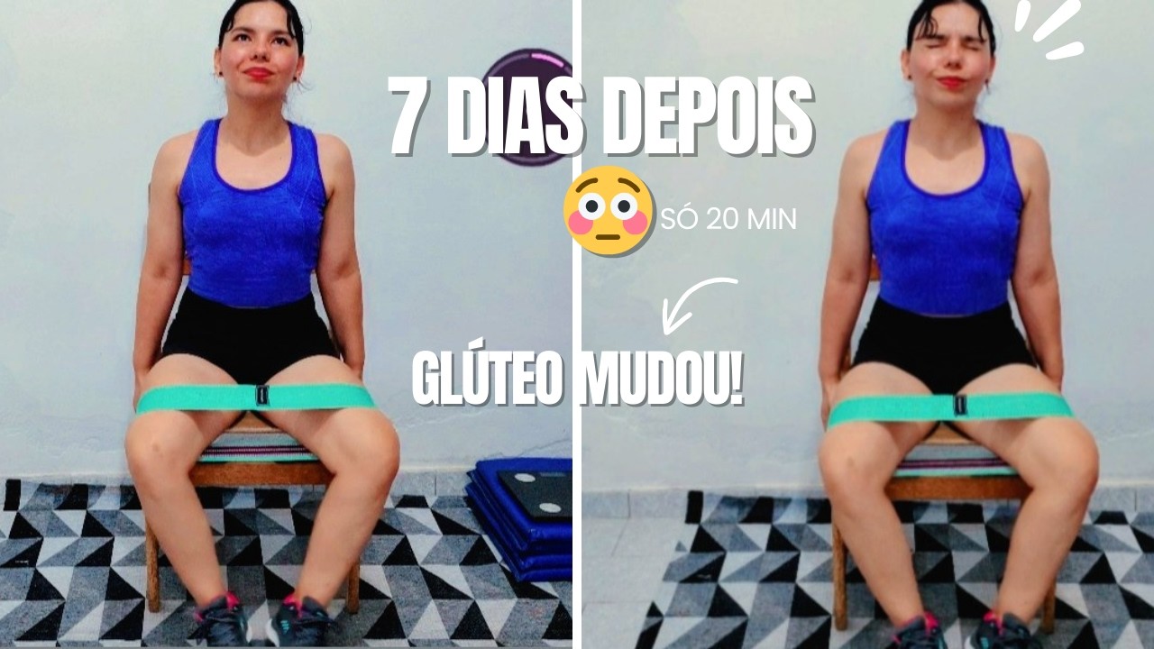 7 ДНЕЙ ТРЕНИРОВКИ ЯГОДИЦ ДОМА (Результаты + Полная программа тренировок) #домашняятренировка #тре...