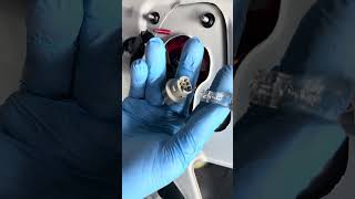 Inner tail light bulb replacement Kia optima