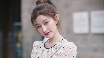 [ TikTok QT ] Người Tình Mùa Đông Remix V2 ( Dj QT Mix )