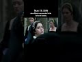 Anne Boleyn's charges were entirely fabricated #royal #viral #shorts #history #tudor #royalty #queen