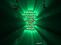 #motivation #motivational #quotes #inspirationalquotes #lifequotes #abdul #ytshorts #viral