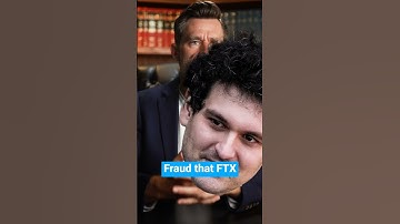 Taylor Swift Outsmarted FTX