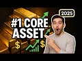 Why Gold Is the #1 Core Asset in 2026 💰 | World Gold Council Report Explained