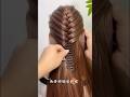 #hairstyle #shortvideo