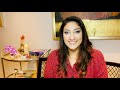 ♒️ Aquarius May 2021 Astrology Horoscope by Nadiya Shah