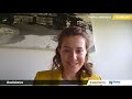 Can sustainable industries in Europe be globally competitive? The case of batteries