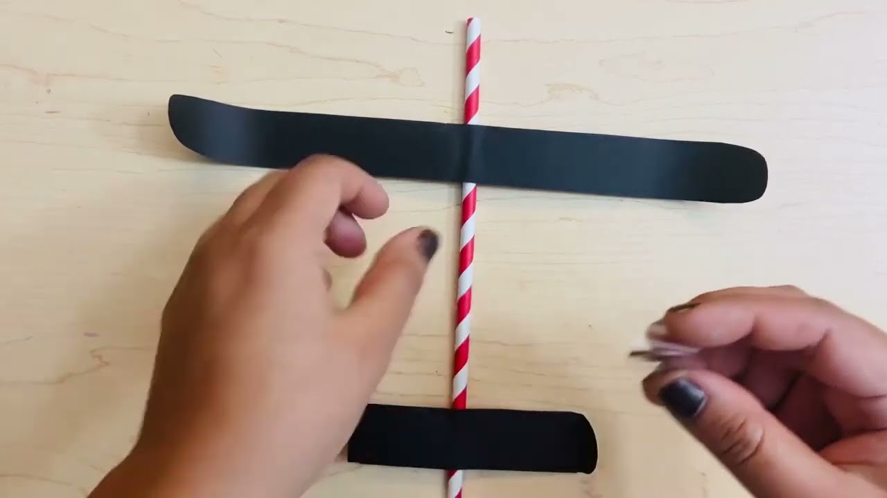 3 Cool & Fun STEM Activities For Kids To Do At Home | Easy Science Experiments