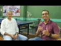 TABLE TENNIS IN GOA GETTING FRESH IMPETUS, ULTIMATE TABLE TENNIS SET TO ELECTRIFY PADDLERS' DREAM