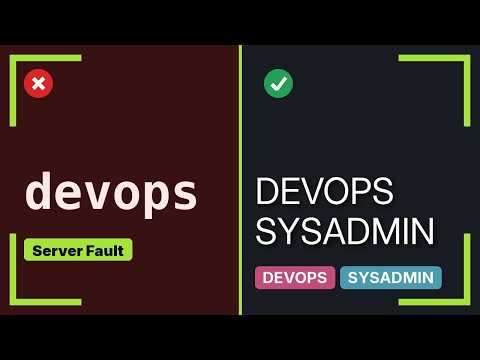 DevOps & SysAdmins: How to run the cron job as a user instead of root user?