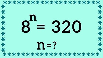 Canada | Can you Solve this?? | Math Olympiad |