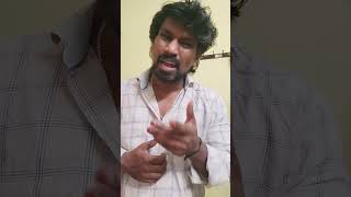 Adutha Jenmathula Kasa Than