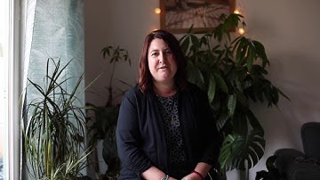 Flothemes Review: General introduction and walkthrough by Caroline Liabot