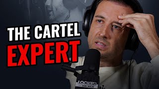 Unmasking The Cartel: Why Ozark Falls Short Of An Authentic Depiction | Johnny Mitchell Pt. 2