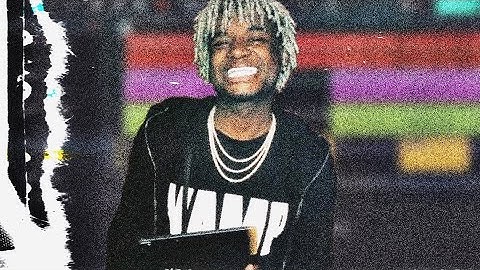 *BEST PRESET* How to sound like Ken Carson on BandLab