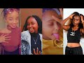 Bruce Africa You TikTok Compilation Nitumie Video Zako Za Snapchat You Know I Like That Bruce Africa You TikTok Compilation Nitumie Video Zako Za Snapchat You Know I Like That