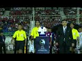 AFC U-19 Championship Myanmar 2014 : Semi Finals Wrap Up