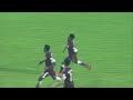 AFC U-19 Championship Myanmar 2014 : Semi Finals Wrap Up