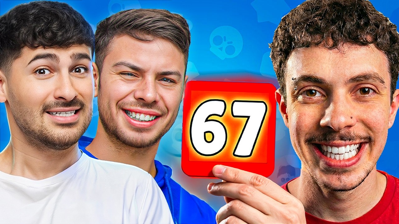 ניסיתי שיטות סודיות של יוטיוברים להוציא דמות בבראול סטארס !!