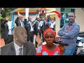 YAGUYE MU MAGURU Y'UMWANA WANJYE? PASTOR RWIGEMA YAHOZE ARI UMUSILIKARE ASAMBANA KURUSHA ISAZI.