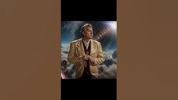 Comfy UI , AI tool for professional #stablediffusion #lcomfyui #vfx #cgkalvi #aiart #aigenerated