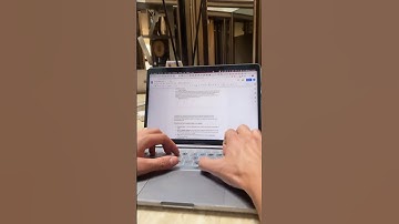 3 Steps to Starting Your First Website