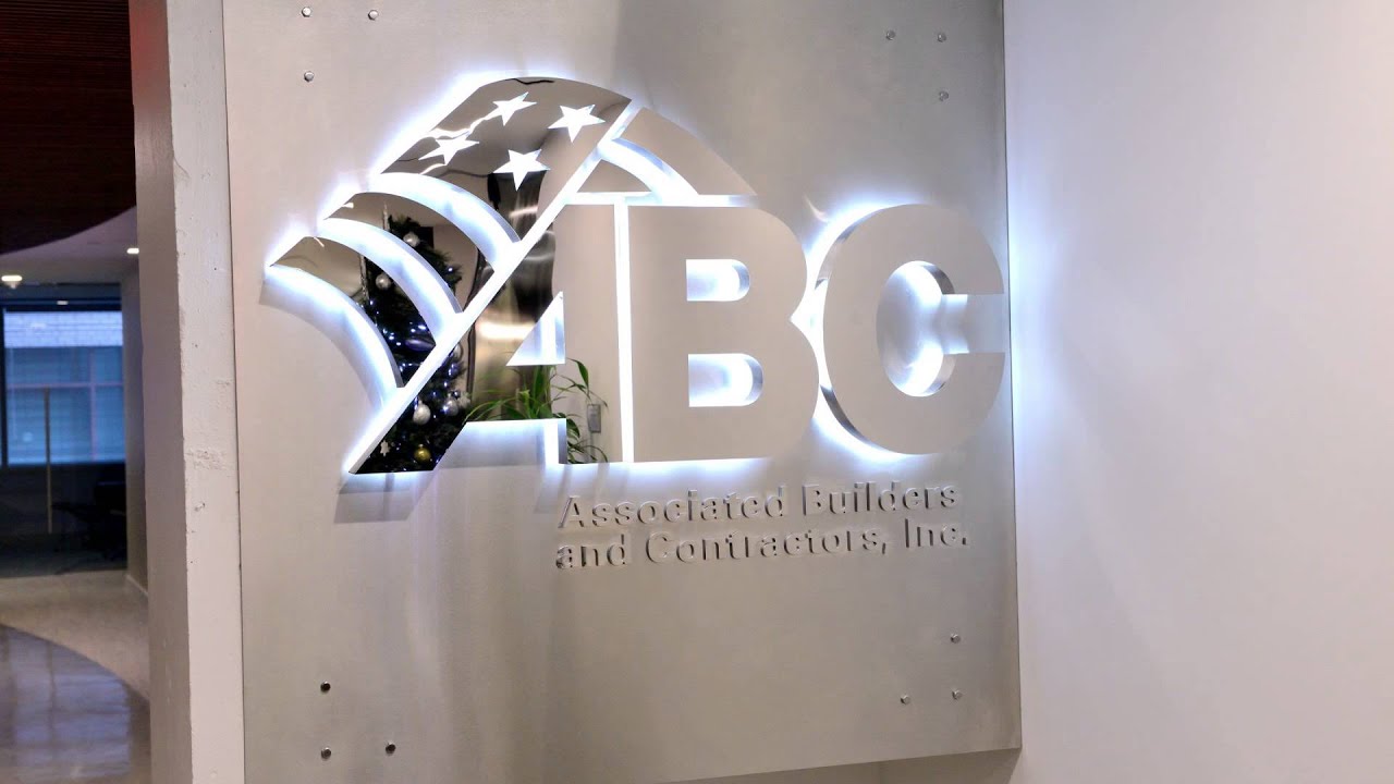 ABC Office Move - YouTube