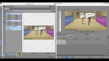 || Tutorial || SVP13 || #1 ||