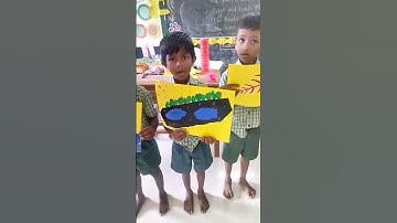 Reinforcing long O in sentences|English|Unit 6| take and make@TamilThedumPithan07 #ennumezhuthum