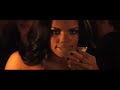 Kiely Williams Make Me A Drink Official Music Video mp3
