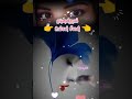 #love True  😔❤️👉 #subscribe #youtubeshorts