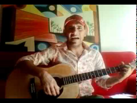 Helio Fonseca - Fora do amor